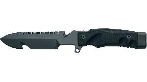 Nuz-FOX-FK-MD-KAIMANO-FX-OMG-1