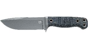 Nuz-FOX-MIKARTA-Sedy-MB-FX-103MB