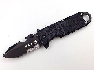 Nuz-FOX-RESCUE-ZACHRANARSKY-TS-FX-213TS