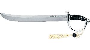 Nuz-FOX-SOMMELIER-SAVLE-2006-CHROM-53cm