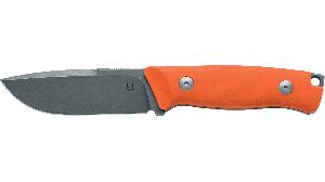 Nuz-FOX-WINDAGE-G10-Oranzovy-OR-FX-661OR