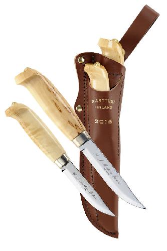 Nuz-MARTTINI-2015-ANNIVERSARY-DVOJITY-M-131011P