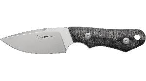 Nuz-VIPER-HANDY-MagnaCut-steel-Dark-matter-handle