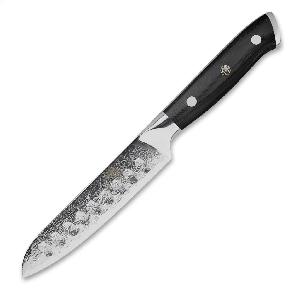 Nuz-ko-Santoku-130-mm-Dellinger-Samurai