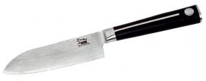 Nuz-small-Santoku