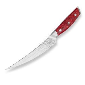 Nuz-vykostovaci-165-mm-Boning-Dellinger-Sandvik-Red-Northern-Sun