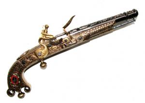 Pistole-Skotsko-18stol