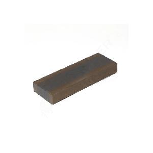 Prirodni-brusny-kamen-150x50x20-mm-Rozsutec