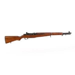 Puska-M1-Garand-2svetvalka
