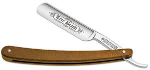 Shaving-Knife-Tree-Brand-Brown-Canvas-Micarta