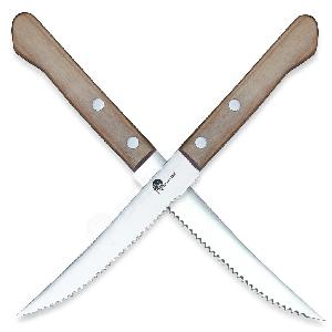 Steakovy-nuz-Dellinger-Easy-95-mm---Natural