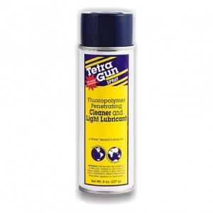 Tetra-Gun-Spray-8-oz-(250-ml)