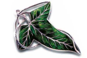 The-Elven---Brooch