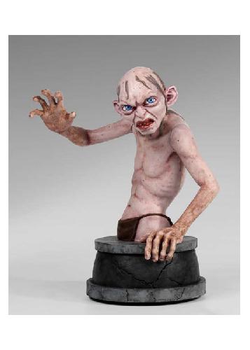 The-Hobbit-Bust-Gollum