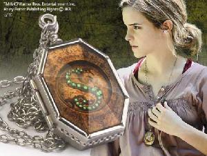 The-Horcrux-Locket