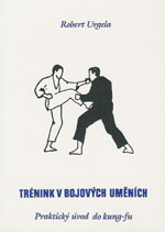 Trenink-v-bojovych-umenich