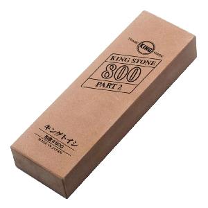 Vodni-brusny-kamen-JIS-800-King-Deluxe-PART2