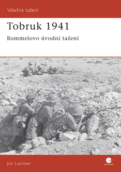 Vyprodej!-Tobruk-1941