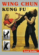 WING-CHUN-KUNG-FU