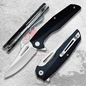 Zaviraci-nuz-Dellinger-Coyotte-Flipper-G10-EDC-pomocnik