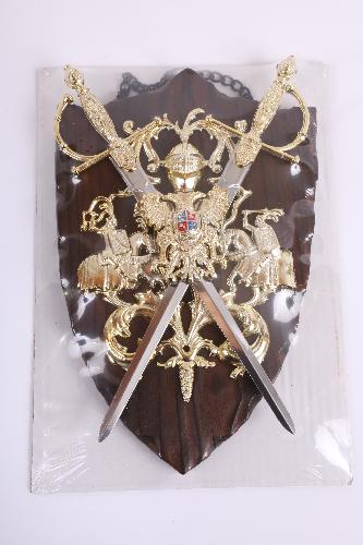 erb-bronzovy---plast