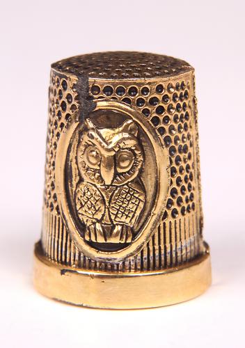 naprstek-bez-ozdoby---sova