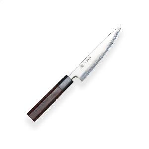 nuz-Petty-135-mm---Hokiyama---Tosa-Ichi---Dark-Octagonal