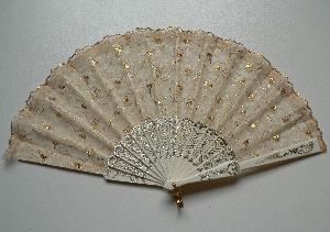 vejir---krajkovy-slonova-kost