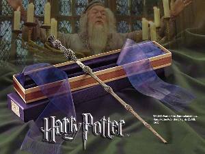 Magicka-hulka-prof-Dumbledore�s