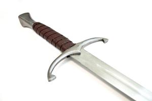 Medieval-battle-ready-sword-XV-c
