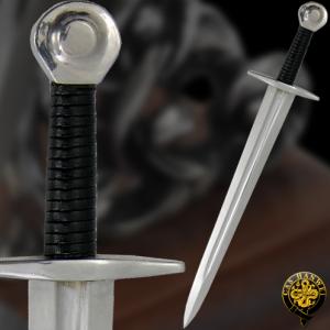 Mini-English-Knightly-Sword
