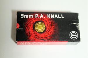 Nabojka-Geco-9mm-PA-knall-50ks