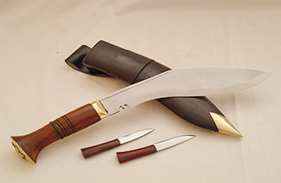 foto Nepal Police (1np9)