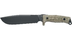 Nuz-FOX-COMBAT-JUNGLE-MIKARTA-MGT-FX-133MGT