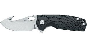 Nuz-FOX-CORE-HUNTER-Becut-FRN-Black