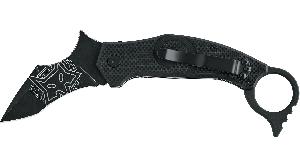Nuz-FOX-KARAMBIT-WHONGI-TACTIC-MOA-G10-FX-653