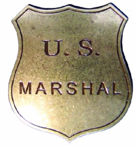 Odznak-US-Marshal