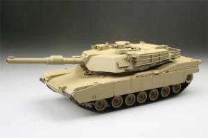 PRO-Airsoft-US-M1A2-Abrams-Desert