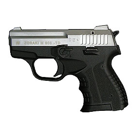 Plynova-pistole-ATAK-Zoraki-906-matny-chrom-cal-9mm-PAKnall