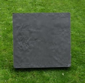 Polyethylenova-tercovnice-ELEVEN-65x65x22-cm