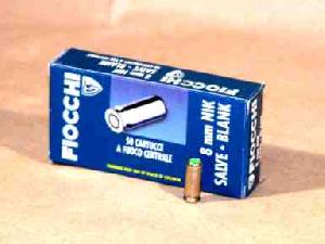 Poplasna-munice-FIO-8mm