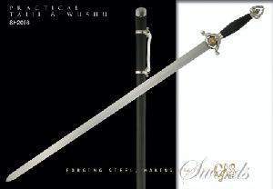 Practical-Tai-Chi-Sword