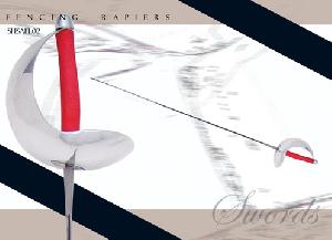Practice-Sabre-Modern-Fencing