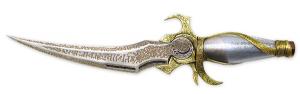 Prince-of-Persia-Sands-of-Time-Dagger