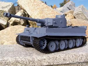 RC-tank-Tiger-rana-verze---BB