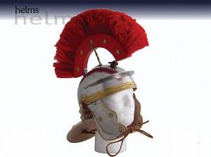 Roman-Helmet