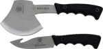S+W-Bullseye-Knife-Axe-Combo