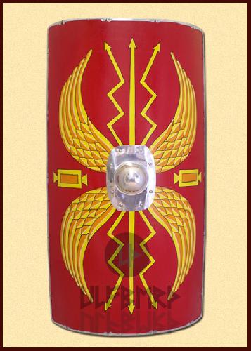 Scutum-authentic-shield-of-Roman-Legionnaires