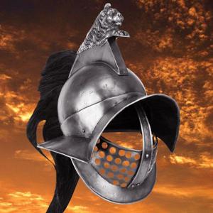 Spartacus-Crixus-Helmet
