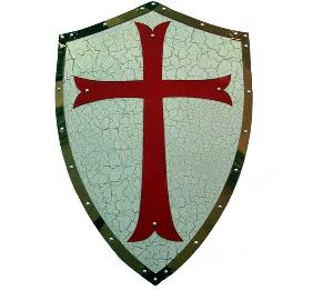 Templar-Crest